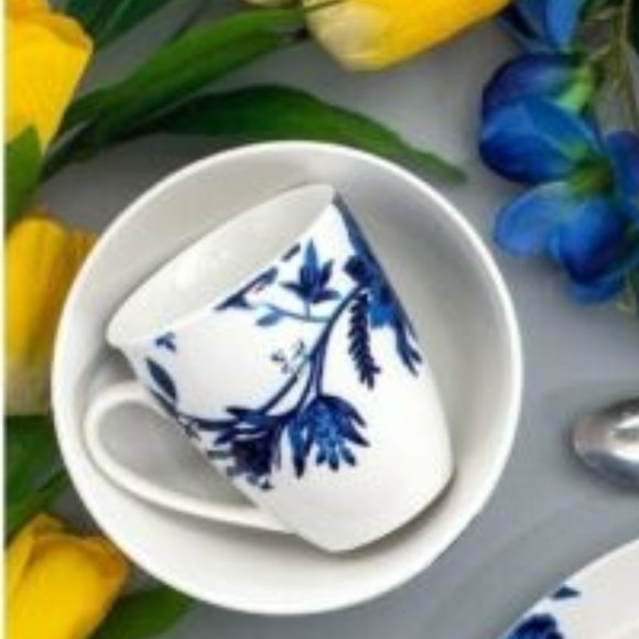 💠🍵💠 GIGI'S RESERVED CUSTOM LISTING 💠🍵💠 - Picture 2 of 16